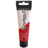 Peinture acrylique fine System 3, tube 59ml