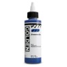 Encre acrylique Golden High Flow, flacon 118 ml