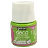 Peintures multi-supports Déco Mat, flacon 45ml