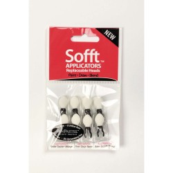 Outils applicateur Sofft PanPastel