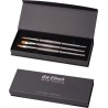 Coffret de 3 pinceaux aquarelle Colinéo