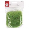 Fibres d'herbe, sachet de 20gr - Vert clair