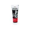 Gesso blanc ou noir Pébéo Studio, tube 250ml