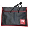 Sac de transport Eco - 60x80cm