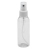 Spray vaporisateur vide 100 ml