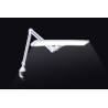 Lampe de travail Lumi Daylight