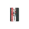 Carnet cousu Manga Canson Graduate 200 g/m², 40 fls