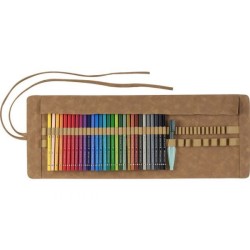 Trousse de 30 crayons aquarellables Albrecht Dürer