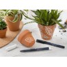 Set de 2 feutres multi-supports Creative Marker