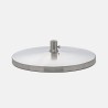 Socle de table pour lampe Slimline 3 Daylight