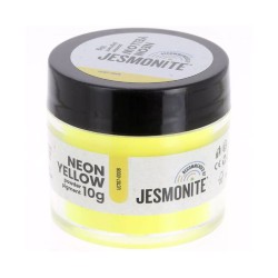 Pigments en poudre Jesmonite, pot de 50gr