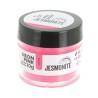 Pigments en poudre Jesmonite, pot de 50gr