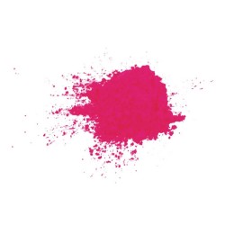 Pigments en poudre Jesmonite, pot de 50gr