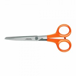 Ciseaux multi-usages Classic Fiskars - 17cm