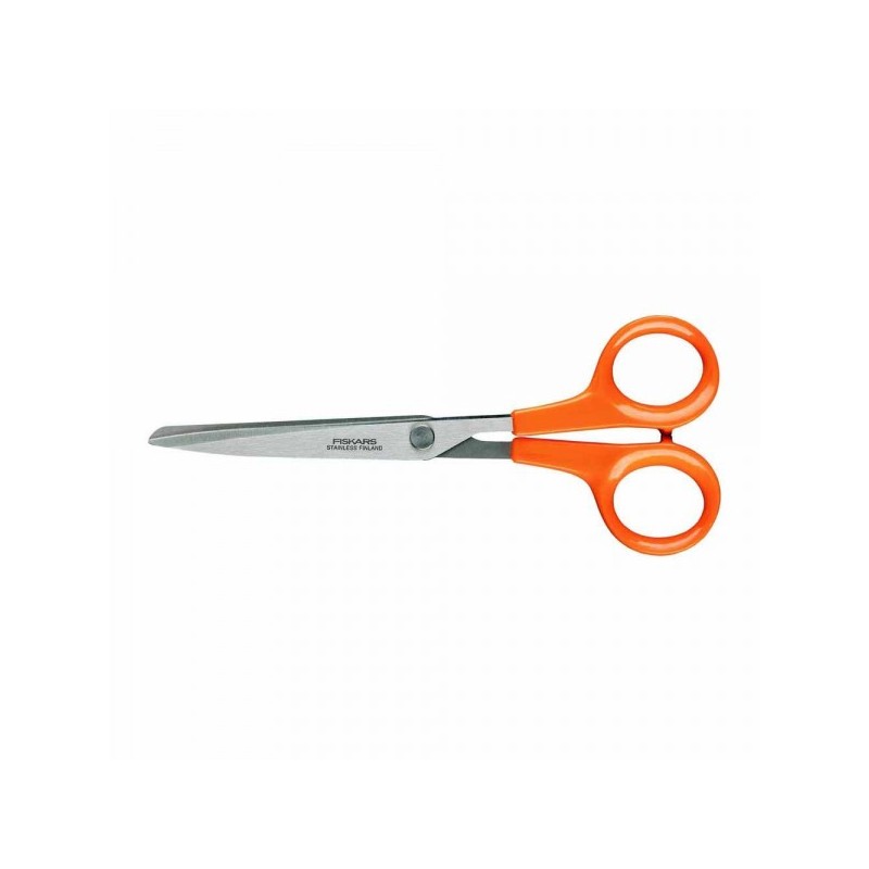 Ciseaux multi-usages Classic Fiskars - 17cm