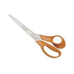 Ciseaux universels Classic Fiskars - 21cm