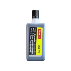 Encre de Chine pour stylo tubulaire Aristo, flacon de 23 ml