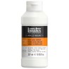 Vernis acrylique ultra-brillant Liquitex