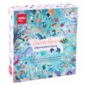 Coffret jeu d'observation - Save the Ocean !