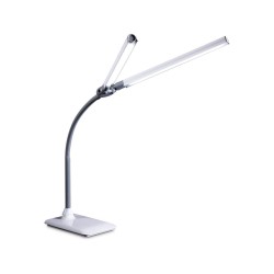 Lampe de table DUOPro Daylight