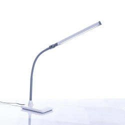 Lampe de table UNOPro Daylight