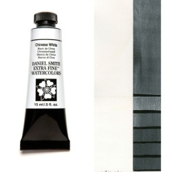 Aquarelle extra-fine Daniel Smith, tube de 15 ml