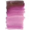 Aquarelle extra-fine Horadam édition Signature, tube 15ml - Wild purple