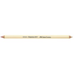 Crayon-gomme Perfection 7057 pour encre et graphite