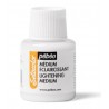 Médium éclaircissant Sétacolor 45ml