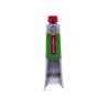 Peinture à l'huile d'étude Art Création, tube 200ml