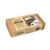 Coffret en bois de Calligraphie Winsor Newton