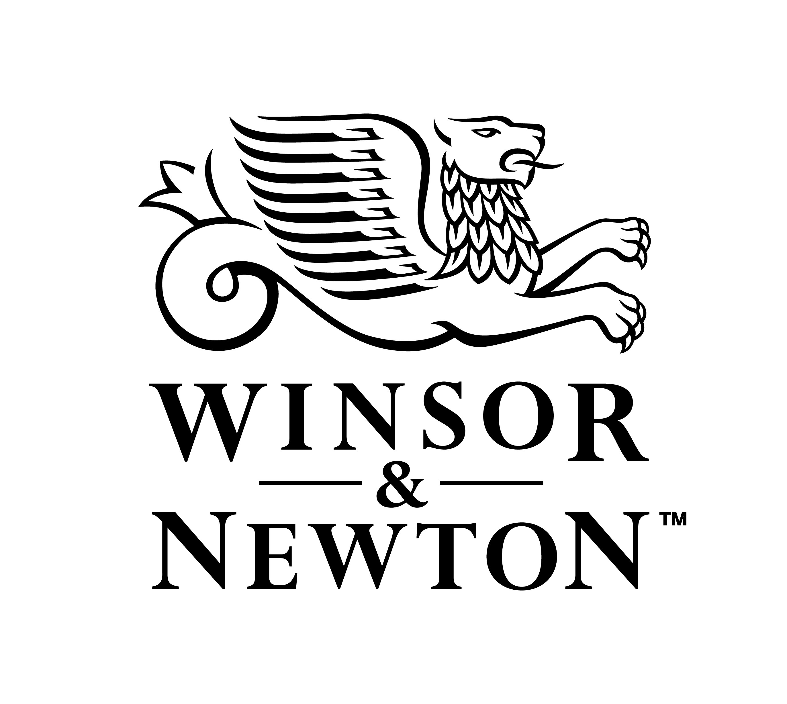 Winsor & Newton - ProMARKER - Coffret de 48 - COLLECTION ESSENTIELS