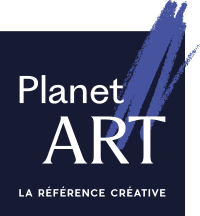 Planet Art